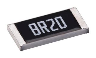 CGS - TE CONNECTIVITY RP73PF1E16R9BTDF