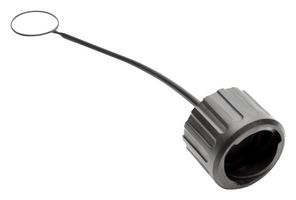 AMPHENOL SINE/TUCHEL RTS010DCG