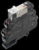 WEIDMULLER 2618100000