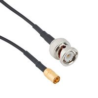 AMPHENOL RF 095-850-236-024