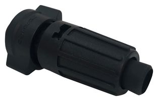 SWITCHCRAFT/CONXALL W6282-2PG-P-528