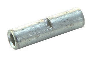 MOLEX 19205-0012