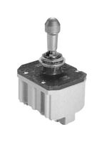 SAFRAN POWER 8505K6