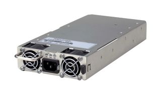 TDK-LAMBDA FPS1000-24