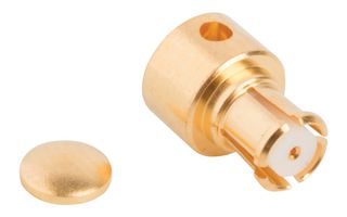 AMPHENOL RF SMP-FR-C06 73K9424