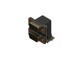 EDAC 661-009-264-032