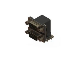 EDAC 661-009-264-033