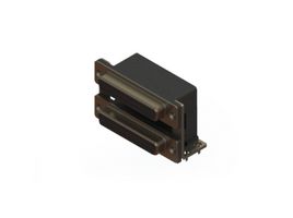 EDAC 662-025-264-035