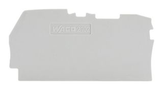 WAGO 2102-1291