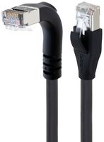 L-COM TRD855SRA1DBL-05M