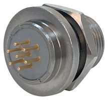 SWITCHCRAFT/CONXALL TS2P2F20-BPE