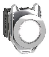 SCHNEIDER ELECTRIC XB4FW31G5.