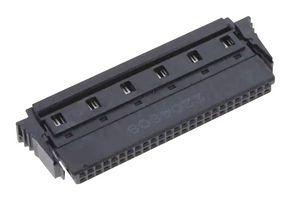 TE CONNECTIVITY 214347-E