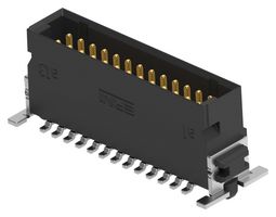 ERNI - TE CONNECTIVITY 244855-E