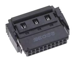 TE CONNECTIVITY 214346-E