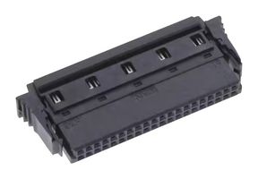 TE CONNECTIVITY 214348-E