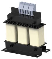 AMP - TE CONNECTIVITY 2432409-4