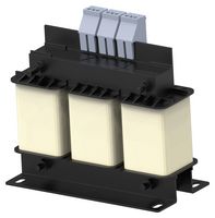 AMP - TE CONNECTIVITY 2432409-6