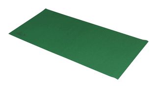 DESCO 65158