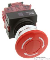 IDEC AVW402-R