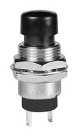 NKK SWITCHES SB4011NOM