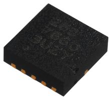 NXP MMA7660FCR1.