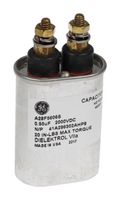 GE A28F5606S