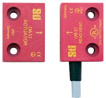 OMRON INDUSTRIAL AUTOMATION CMS1PC3