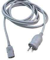 MULTICOMP PRO MC-157