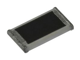 NEOHM - TE CONNECTIVITY CPF0603B750KE1.