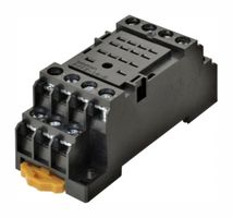 OMRON INDUSTRIAL AUTOMATION PYFZ-14-E.