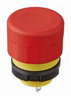 NKK SWITCHES FF0116BACEEA01