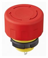 NKK SWITCHES FF0116BBCAEA01