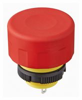 NKK SWITCHES FF0116BBCEEA01