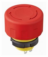 NKK SWITCHES FF0126BBCAEA01