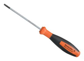 WEIDMULLER 2749360000