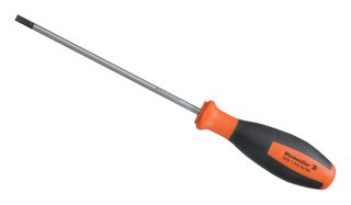 WEIDMULLER 2749380000