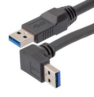 L-COM CAU3HFA-90DA-105M