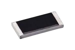 OHMITE TX08F103F3435ER