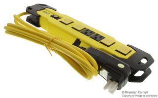 EATON TRIPP LITE TLM609GF