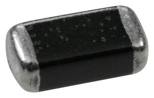 LITTELFUSE V5.5MLA1206H.. VARISTOR, 5.5V, 17.5V, 1206