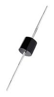 LITTELFUSE 30KPA33CA TVS DIODE, BIDIR, 58.5V, 30KW, P600