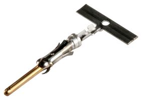 AMP - TE CONNECTIVITY 1-66106-5