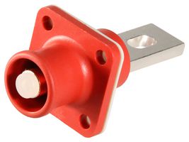 AMPHENOL INDUSTRIAL SLPRABPSR.