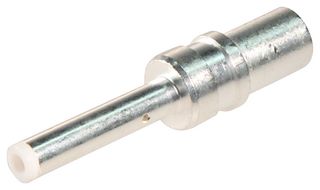 AMPHENOL INDUSTRIAL PIN-08-50