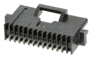 AMP - TE CONNECTIVITY 6-104071-1