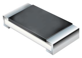 BOURNS CMP0603-FX-3300ELF.