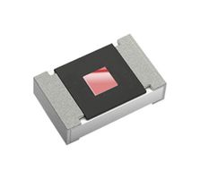 PANASONIC ERJ-U2RD1801X