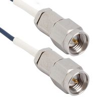 AMPHENOL SV MICROWAVE 7029-3437