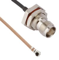 AMPHENOL RF 095-850-284-150